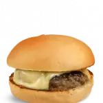 X-Burguer