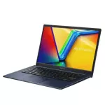 Asus Vivobook 14 - Core i5 12GB RAM