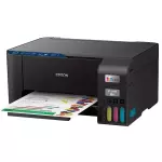 Impresora Epson EcoTank ET-2400