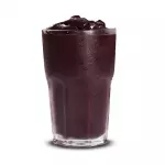 Vitamina de 500ml