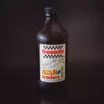 Fresada