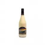 JAMMING 750ML