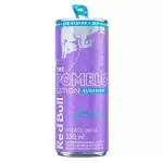 Red Bull Pomelo 250ml