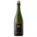 Mumm Brut Nature