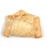 EMPANADA MASA INTEGRAL