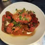 CARANGUEJO UN