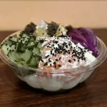 Poke de la Casa