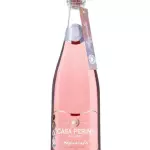 Casa Perini Moscatel Rose 750ml