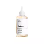 The Ordinary Ácido Glicólico 240ML