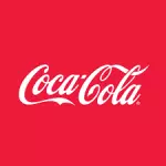 Coca-Cola 225ml ~ 2,5 L