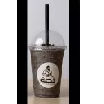 Oreo Frappe