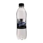 soda pool
