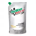 Motor Matic SAE 50 de 950 ml  C/12