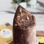 Dindim Ferrero