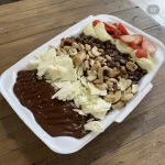Sorvete 1KG