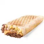 Tacos Mixte
