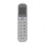CE-M58 CONTROL MIRAGE AIRE ACONDION