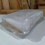Porção de fritas G