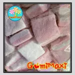 Mini Sustancias 1/2 Kilo