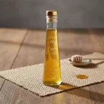 LINHA GRAND CRU | FLORES DE CIPÓ-UVA