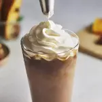 Frappé Café