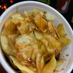 Papas Beisboleras