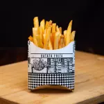 BATATA  P