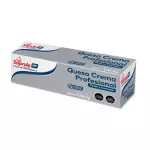 Queso crema soprole 1.36k