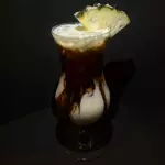 PIÑA COLADA