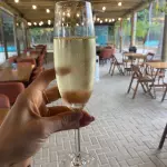 Frisante Suave Lorena -Sauv Sparking