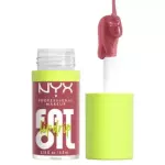 Elf Lip Oil