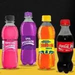POSTOBON 250 ML