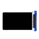 MOUSE PAD LISO GAMER EXBOM MP-7035C