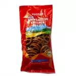 Huober Original Pretzel With Salt