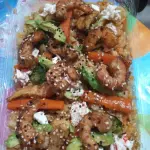 Especial Arroz