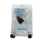 HDMI P/ MICRO HDMI IT-BLUE LE-5527