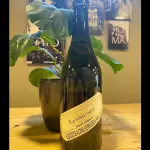 Lambrusco blanco frizzante 750 ml(copy)