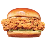 PolliSandwich                   Z08