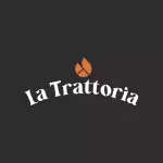 LA TRATTORIA