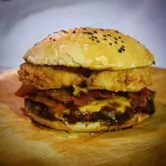 La de Tocino