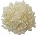 CANJICA BRANCA