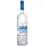 GREY GOOSE