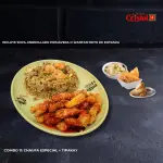 COMBO 11