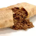 CARNE