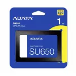 Unidad de Estado Sólido SATA 1TB