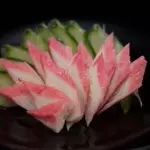 Kani S.
