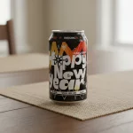 BUQUIBICHI HOPPY NEW YEAR