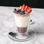 Parfait