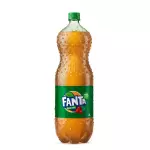 Fanta Guarana 2L