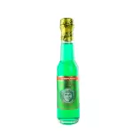 Menta 57 ml